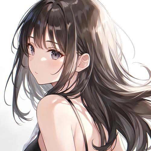 精品国产乱码九九九久久久_99热久久这是只是精品_久久综合国产亚洲精品_99久久一区二区毛片-激情图区中文字幕_日韩一区国产精品_99久久综合国产精品二区国产_97久久精品人人人|教育部：严控暑期作业总量！